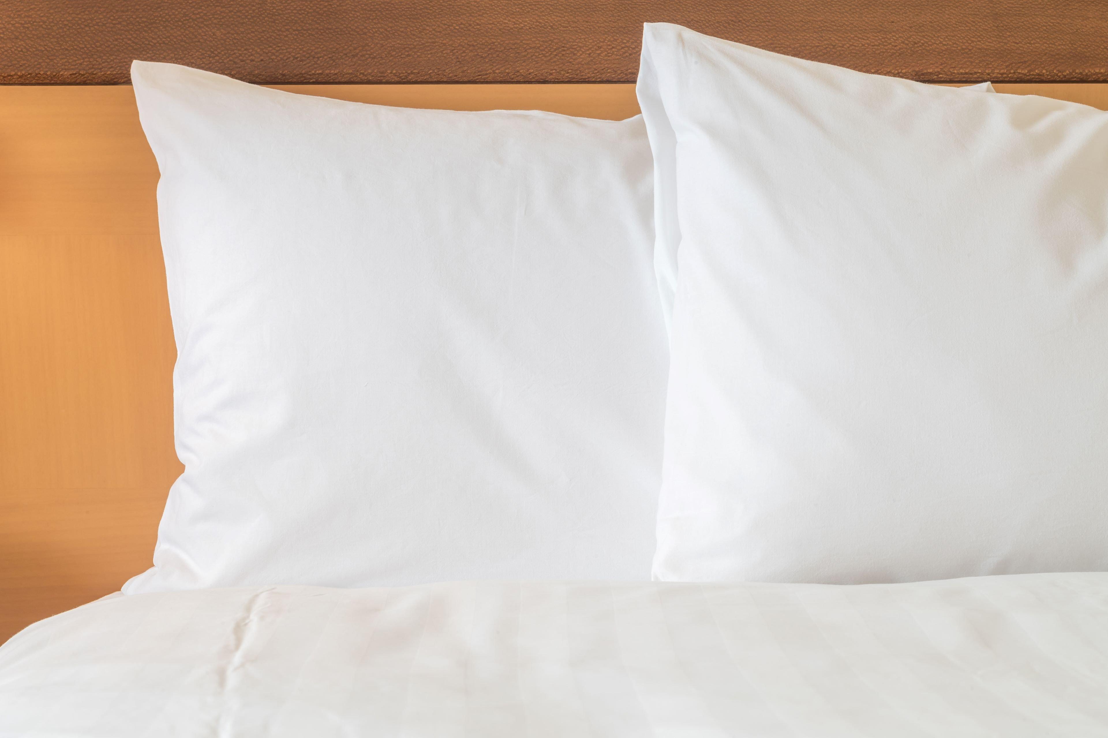Intercontinental San Diego By Ihg Eksteriør bilde