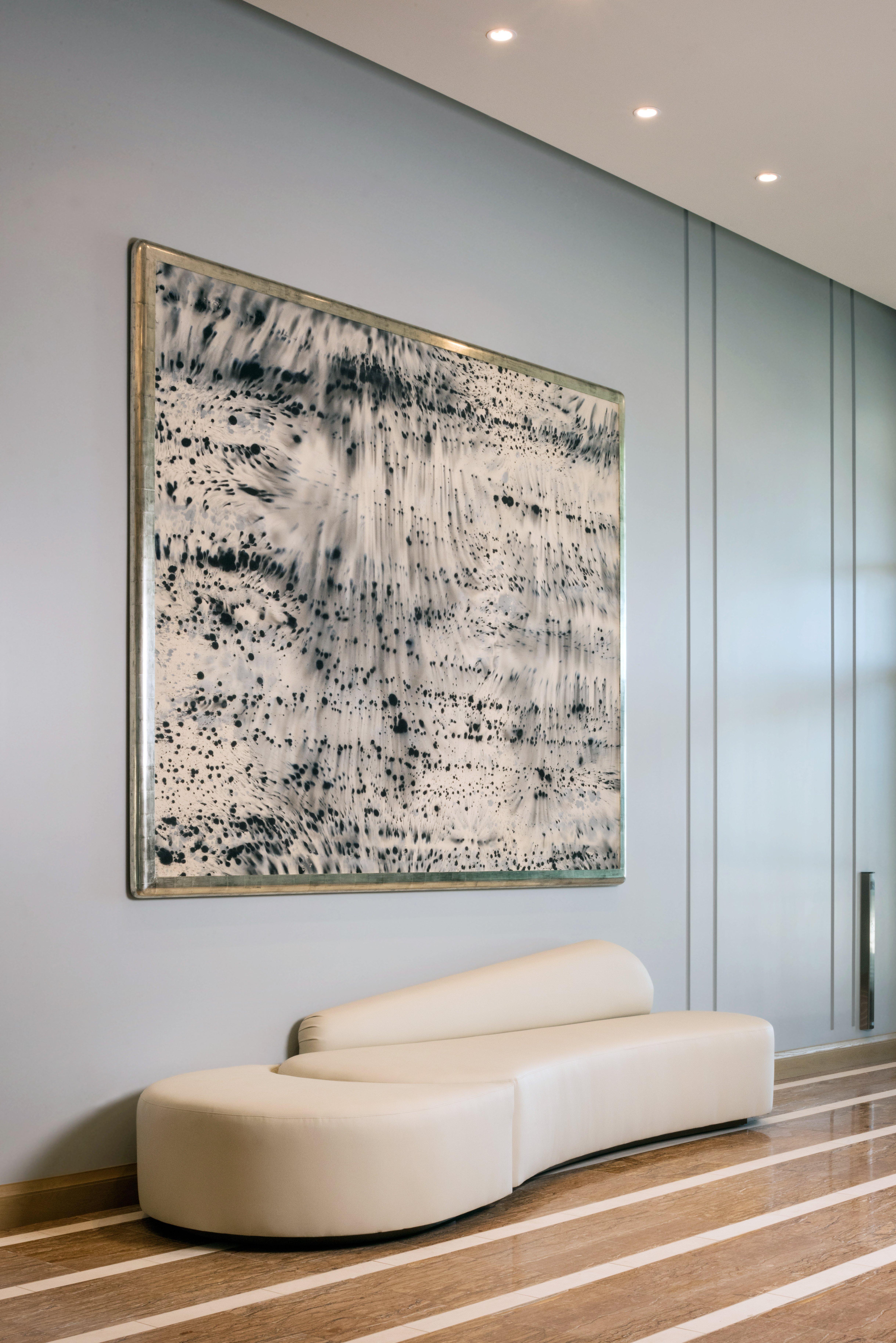 Intercontinental San Diego By Ihg Eksteriør bilde